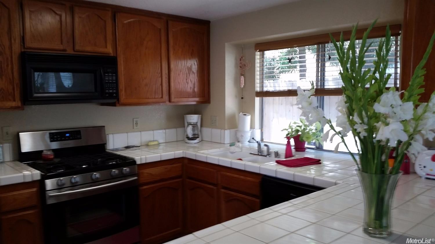 8253 Prior Way, Antelope, CA 95843 photo 14