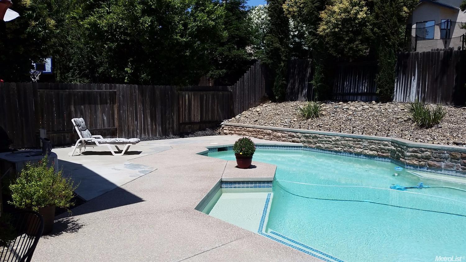 8253 Prior Way, Antelope, CA 95843 photo 20