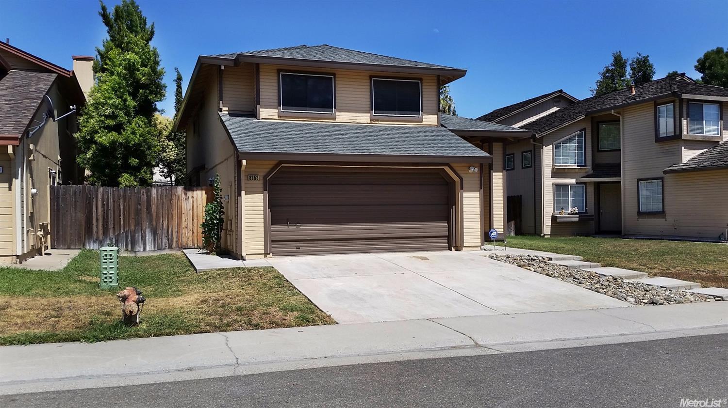 8253 Prior Way, Antelope, CA 95843 photo 25