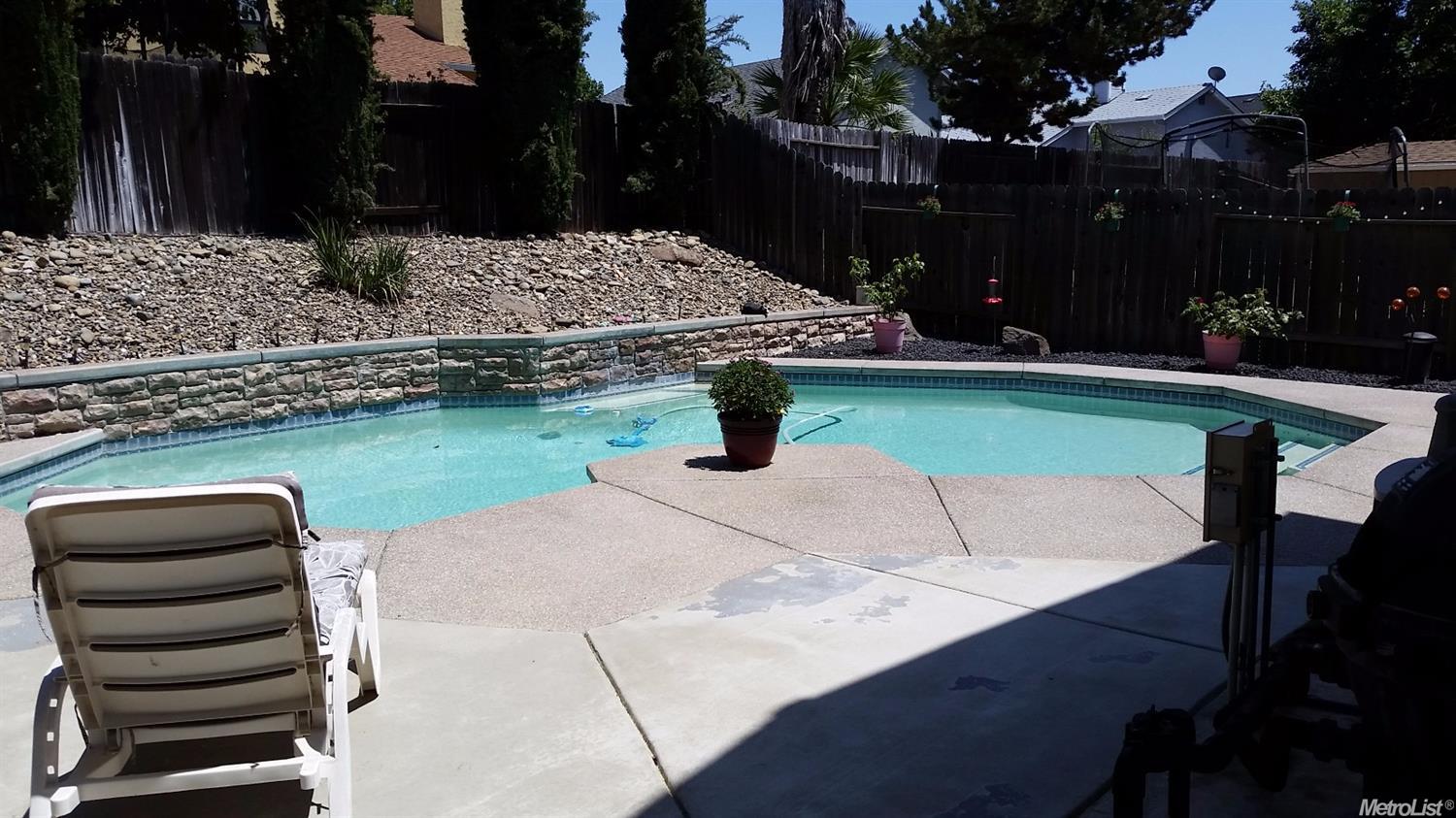 8253 Prior Way, Antelope, CA 95843 photo 22