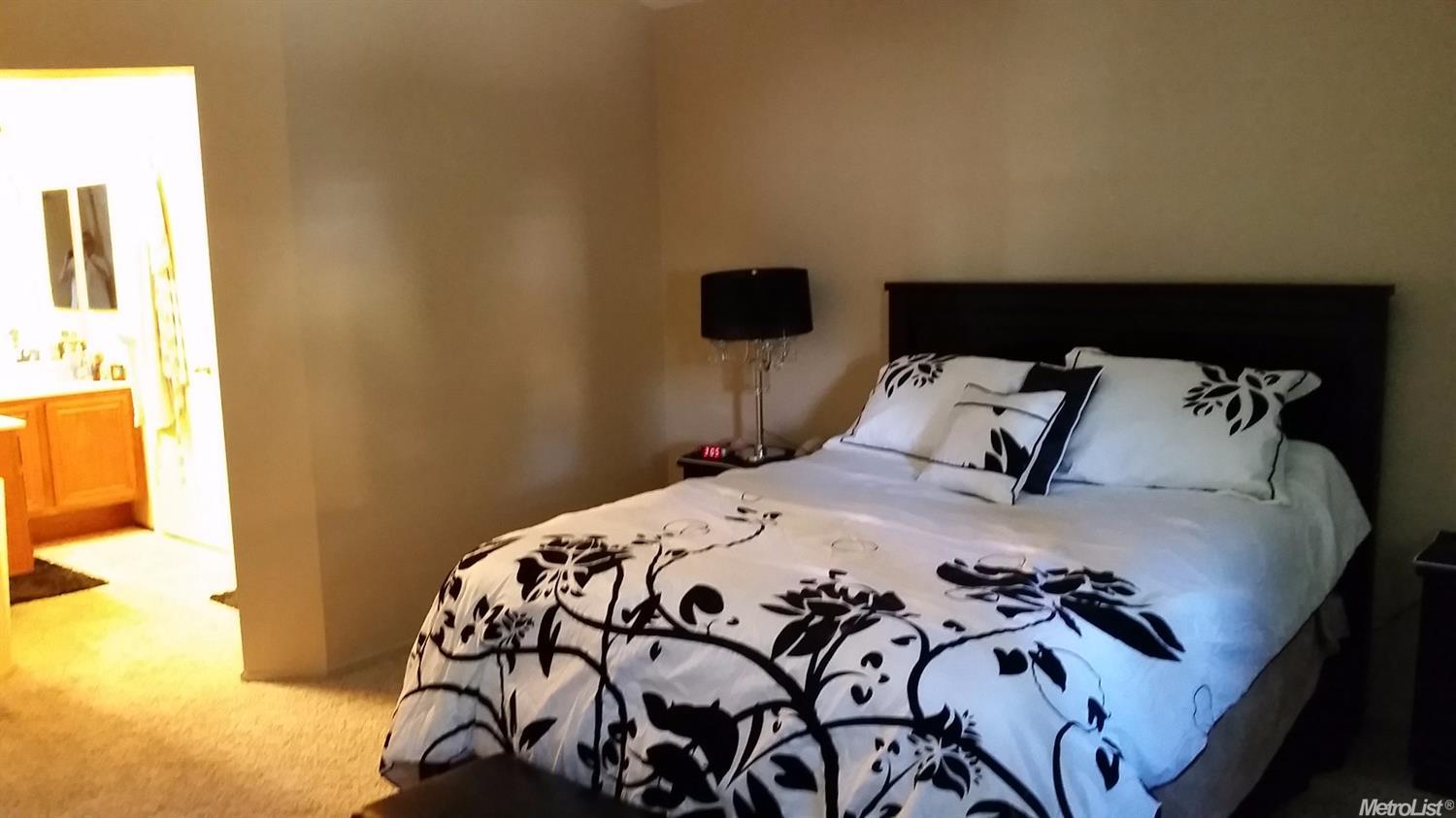 8253 Prior Way, Antelope, CA 95843 photo 17