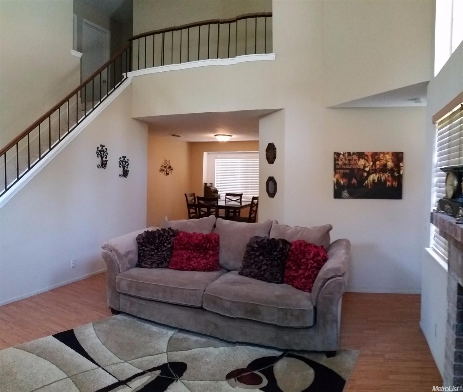 8253 Prior Way, Antelope, CA 95843 photo 7