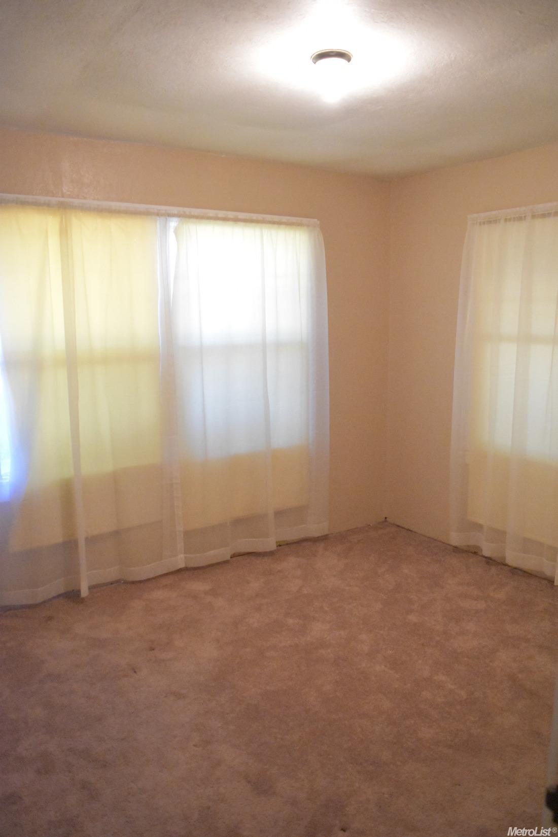 1629 6th Ave, Olivehurst, CA 95961 photo 4