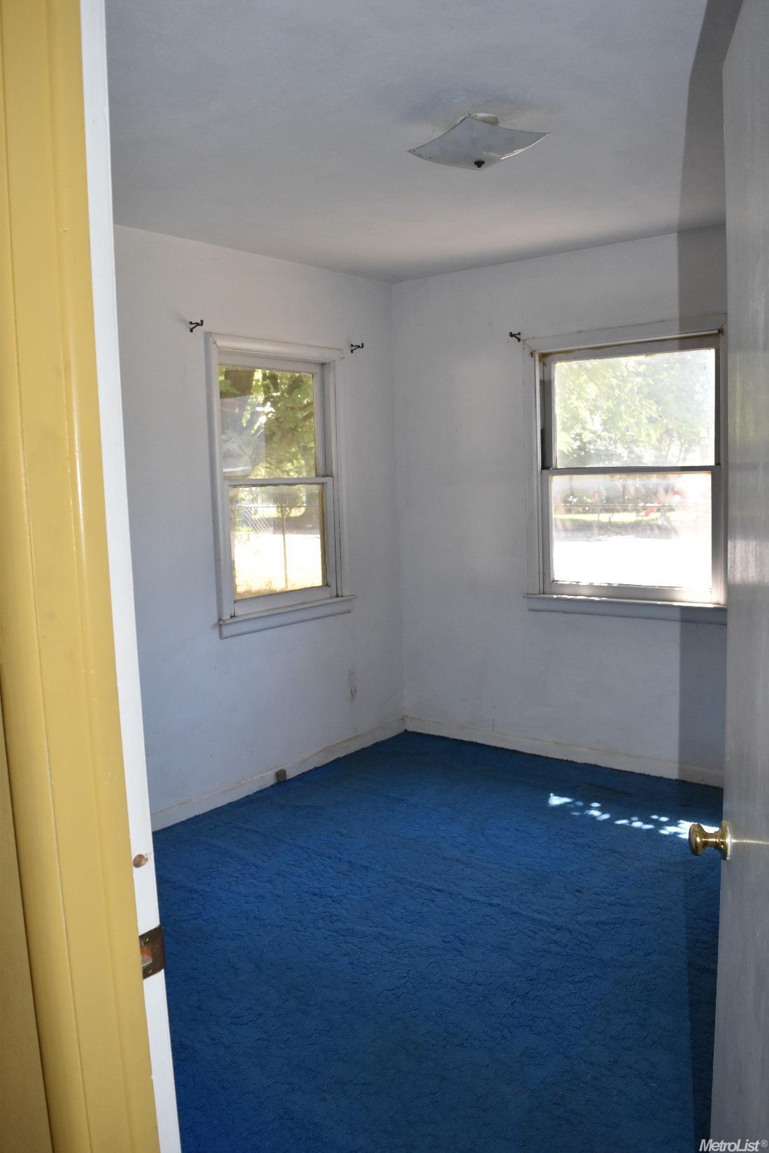 1629 6th Ave, Olivehurst, CA 95961 photo 9
