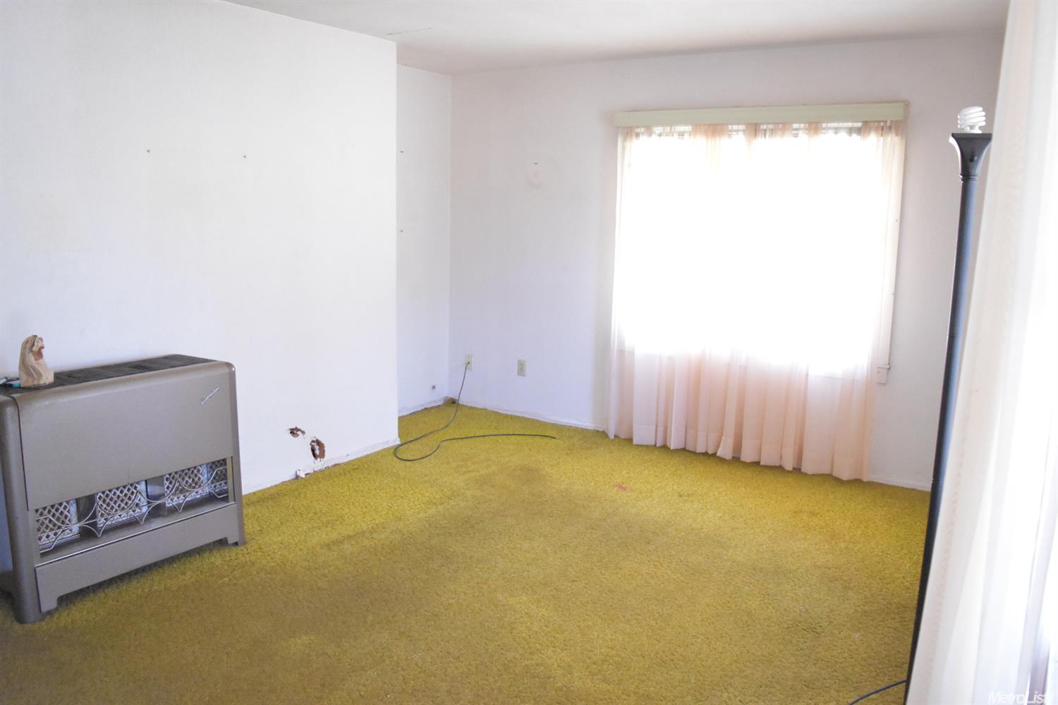 1629 6th Ave, Olivehurst, CA 95961 photo 3