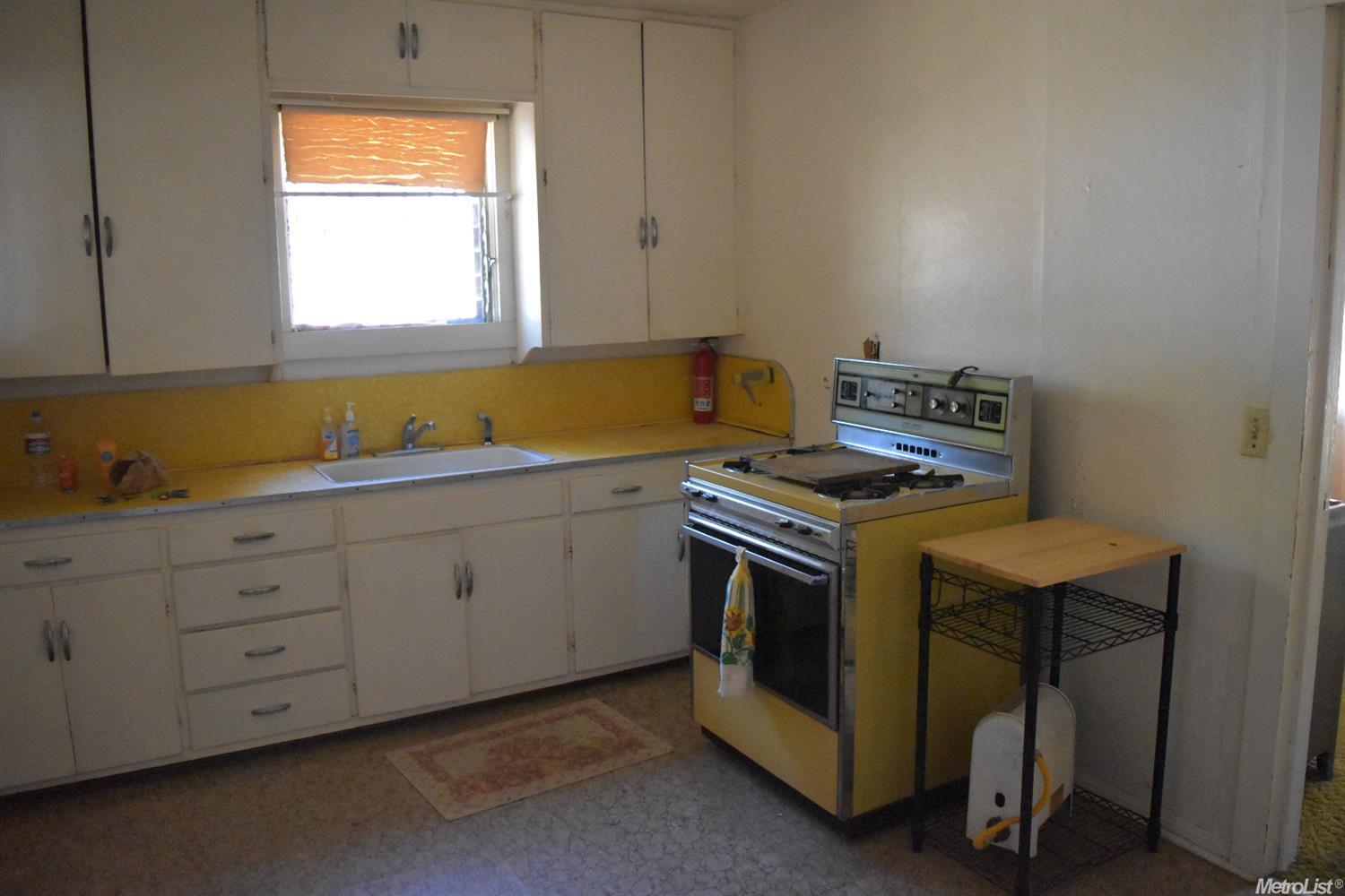 1629 6th Ave, Olivehurst, CA 95961 photo 5