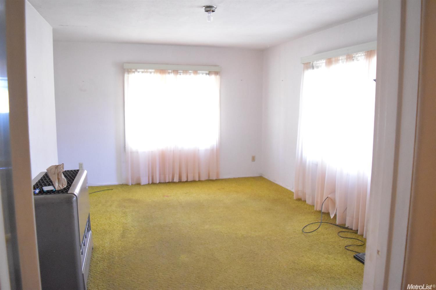 1629 6th Ave, Olivehurst, CA 95961 photo 2
