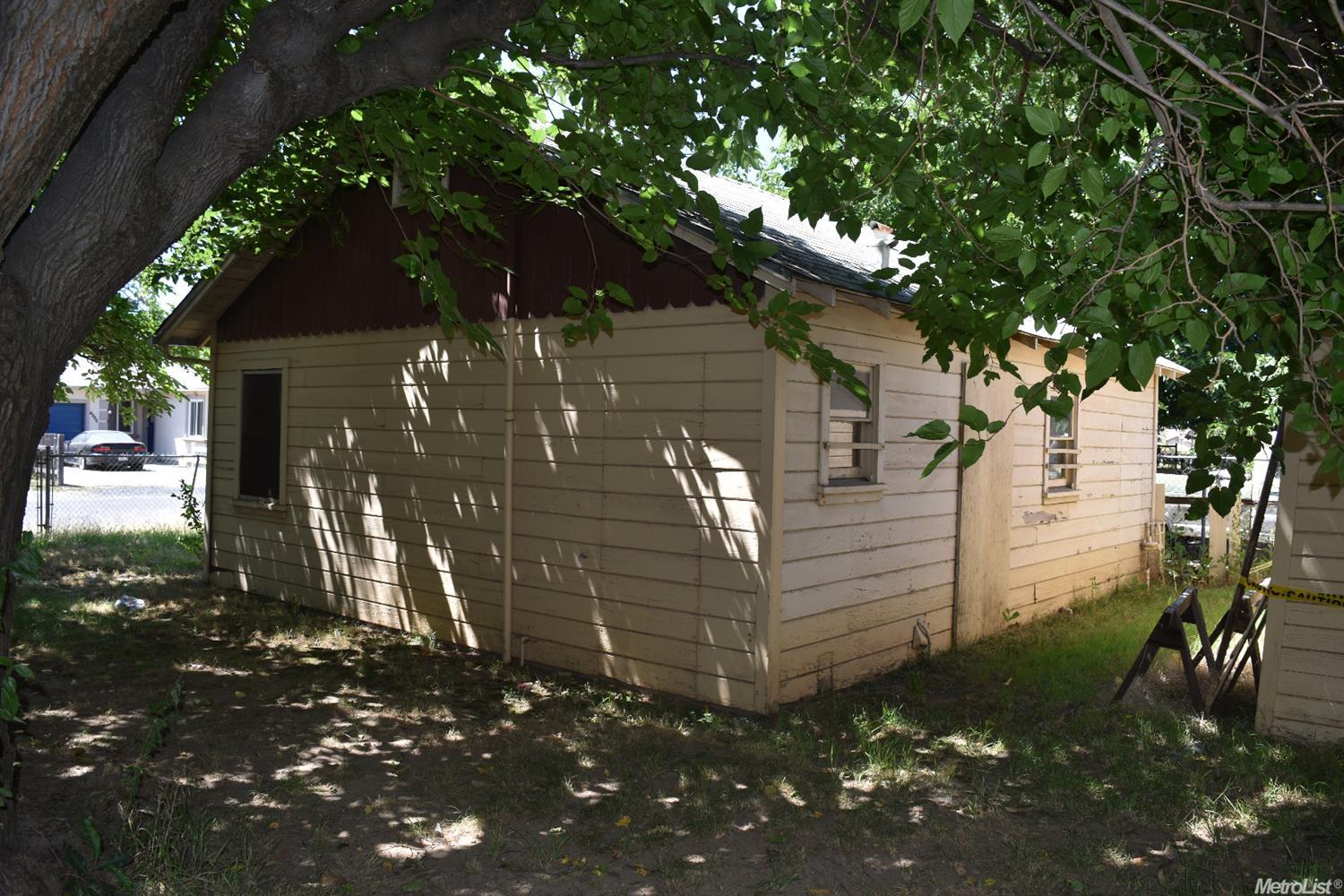 1629 6th Ave, Olivehurst, CA 95961 photo 7