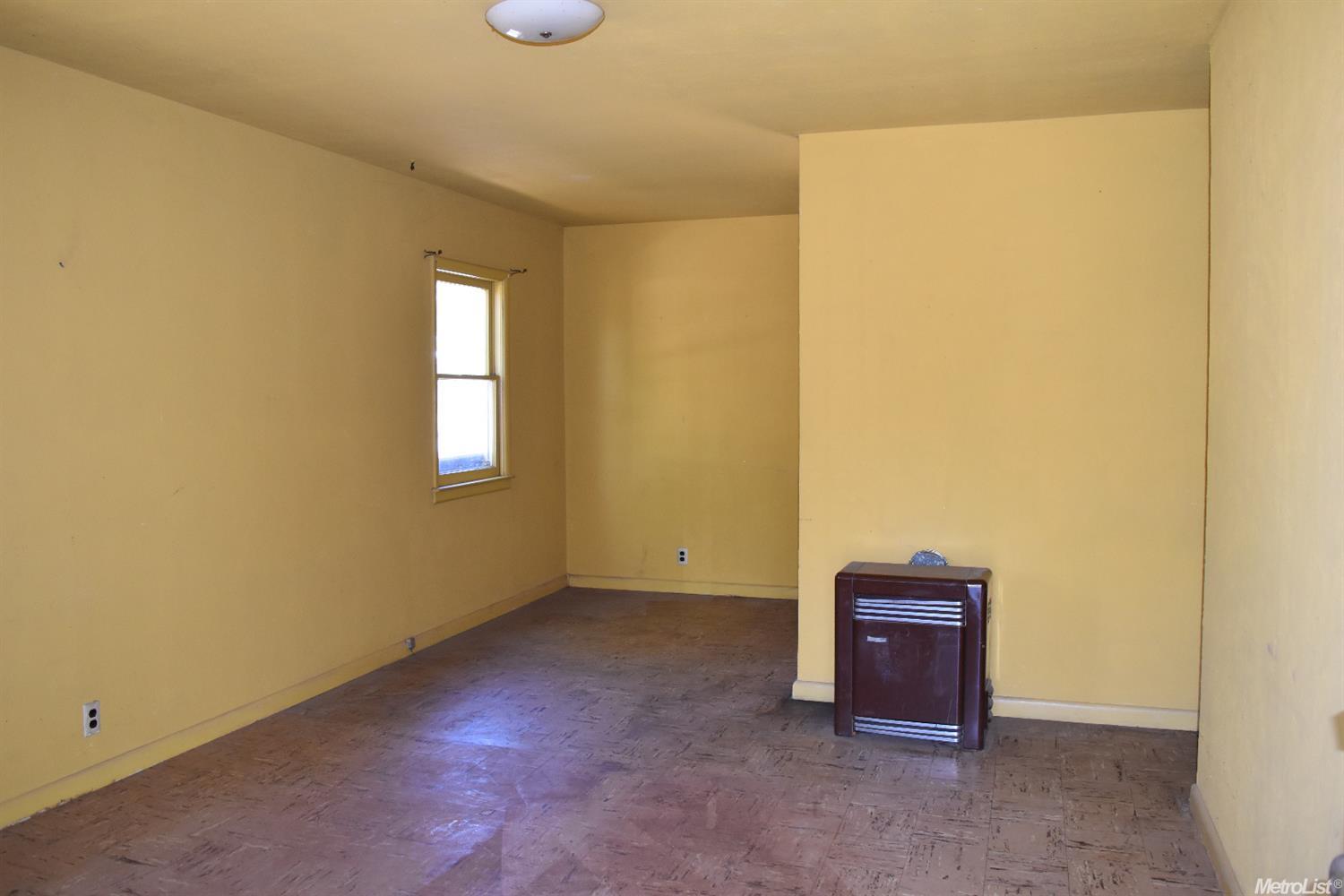 1629 6th Ave, Olivehurst, CA 95961 photo 10