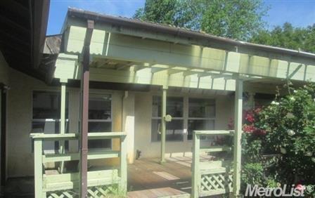 2124 Brigadoon Walk, Manteca, CA 95336 photo 11