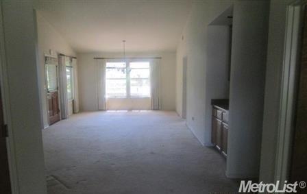 2124 Brigadoon Walk, Manteca, CA 95336 photo 10