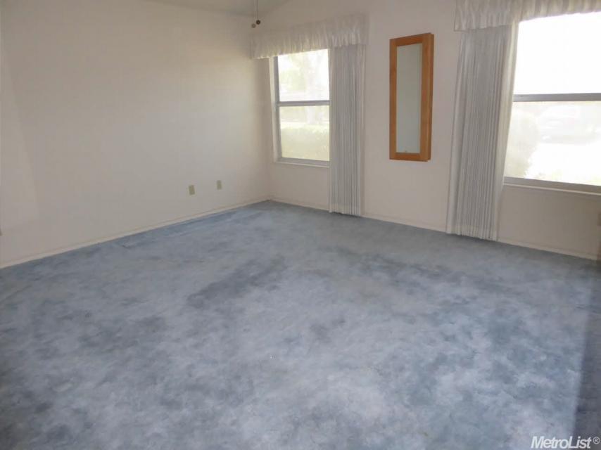 2124 Brigadoon Walk, Manteca, CA 95336 photo 5