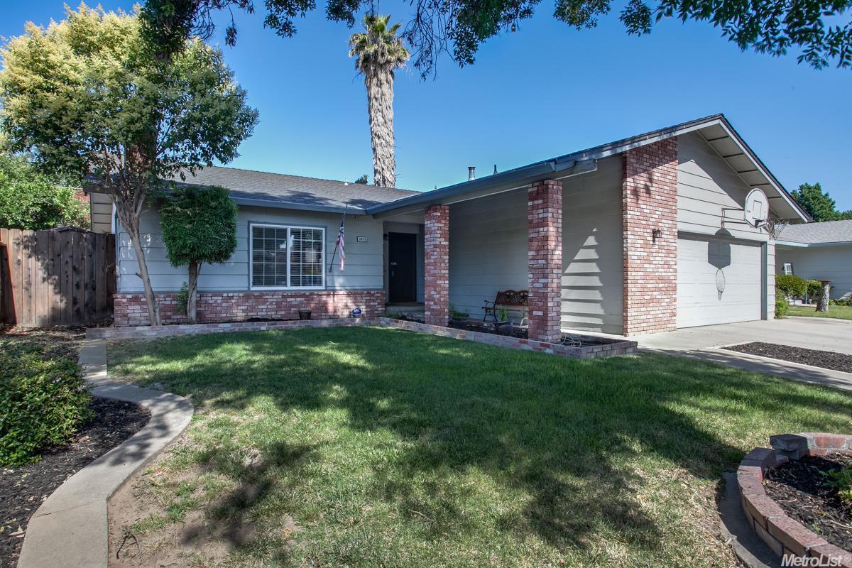 2013 Monte Verde Ct, Modesto, CA 95350 photo 2