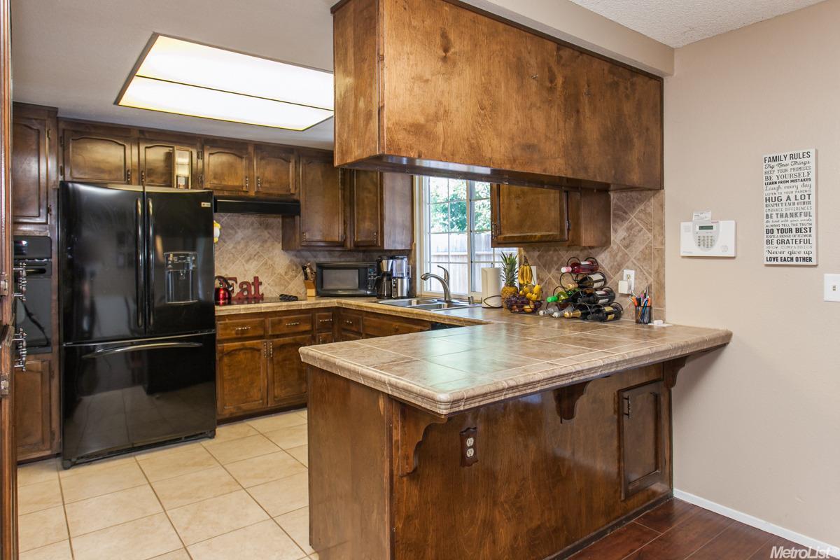 2013 Monte Verde Ct, Modesto, CA 95350 photo 7