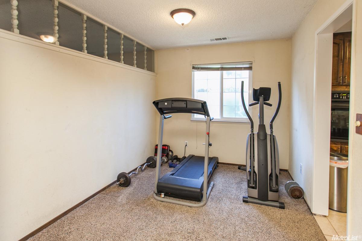 2013 Monte Verde Ct, Modesto, CA 95350 photo 6