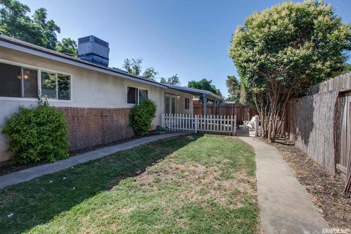 2013 Monte Verde Ct, Modesto, CA 95350 photo 17