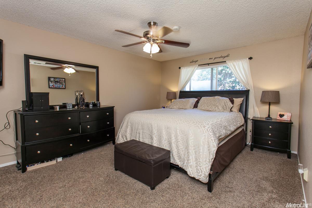 2013 Monte Verde Ct, Modesto, CA 95350 photo 11