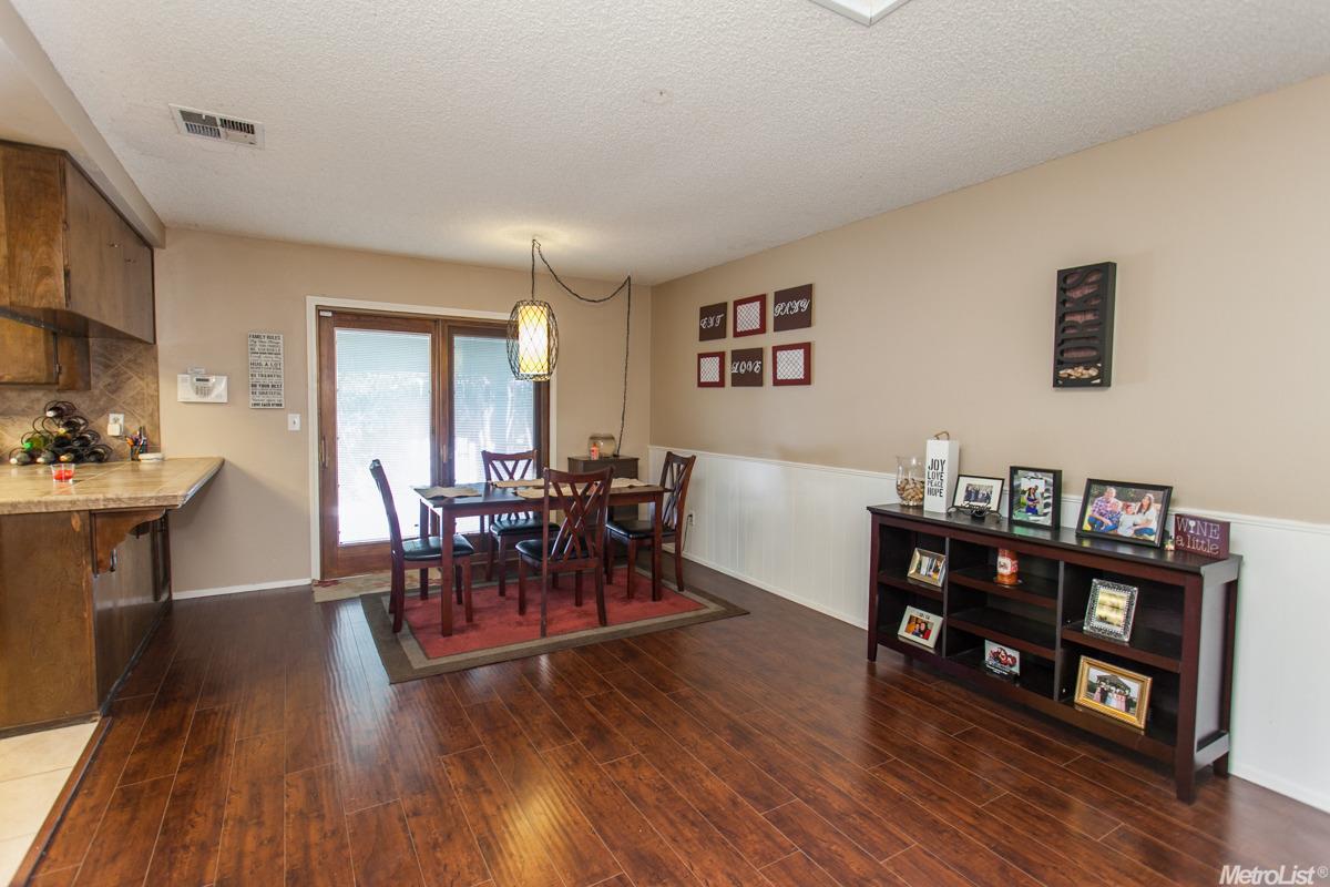 2013 Monte Verde Ct, Modesto, CA 95350 photo 3