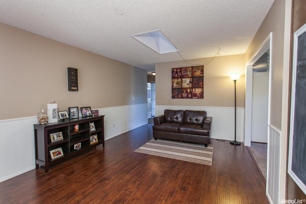 2013 Monte Verde Ct, Modesto, CA 95350 photo 5