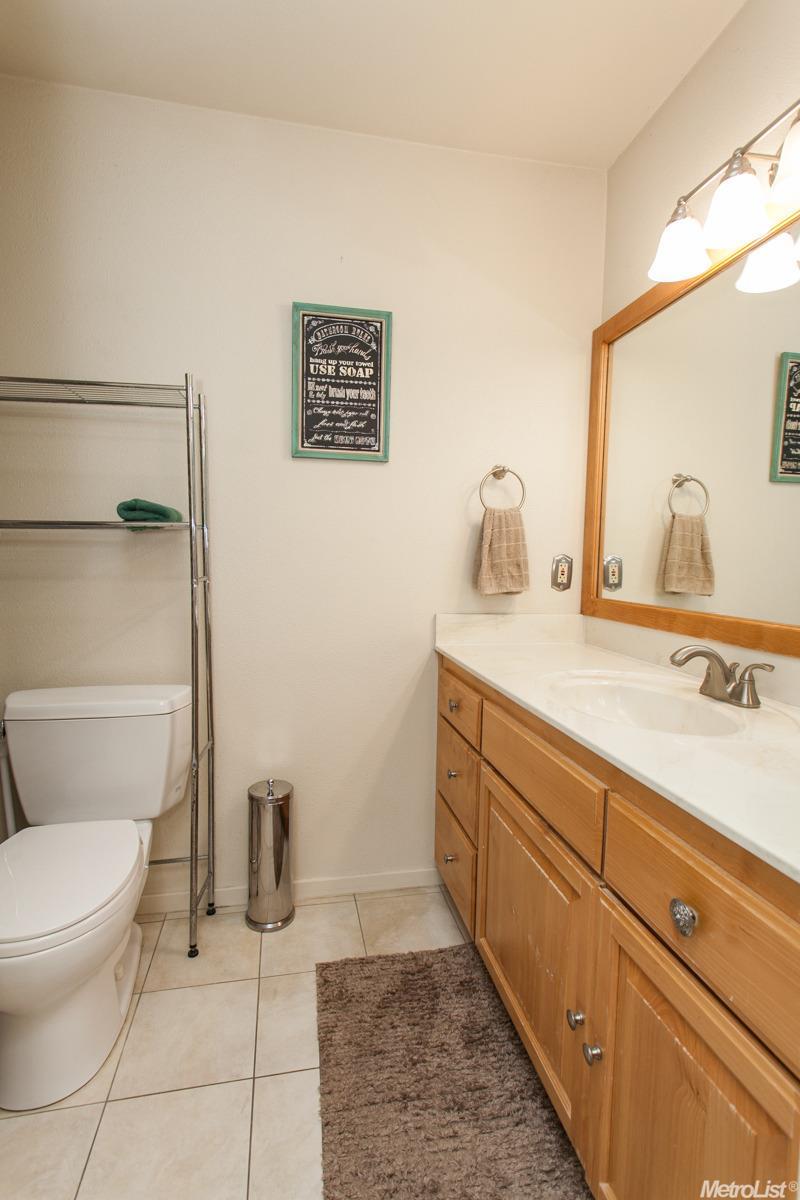 2013 Monte Verde Ct, Modesto, CA 95350 photo 15