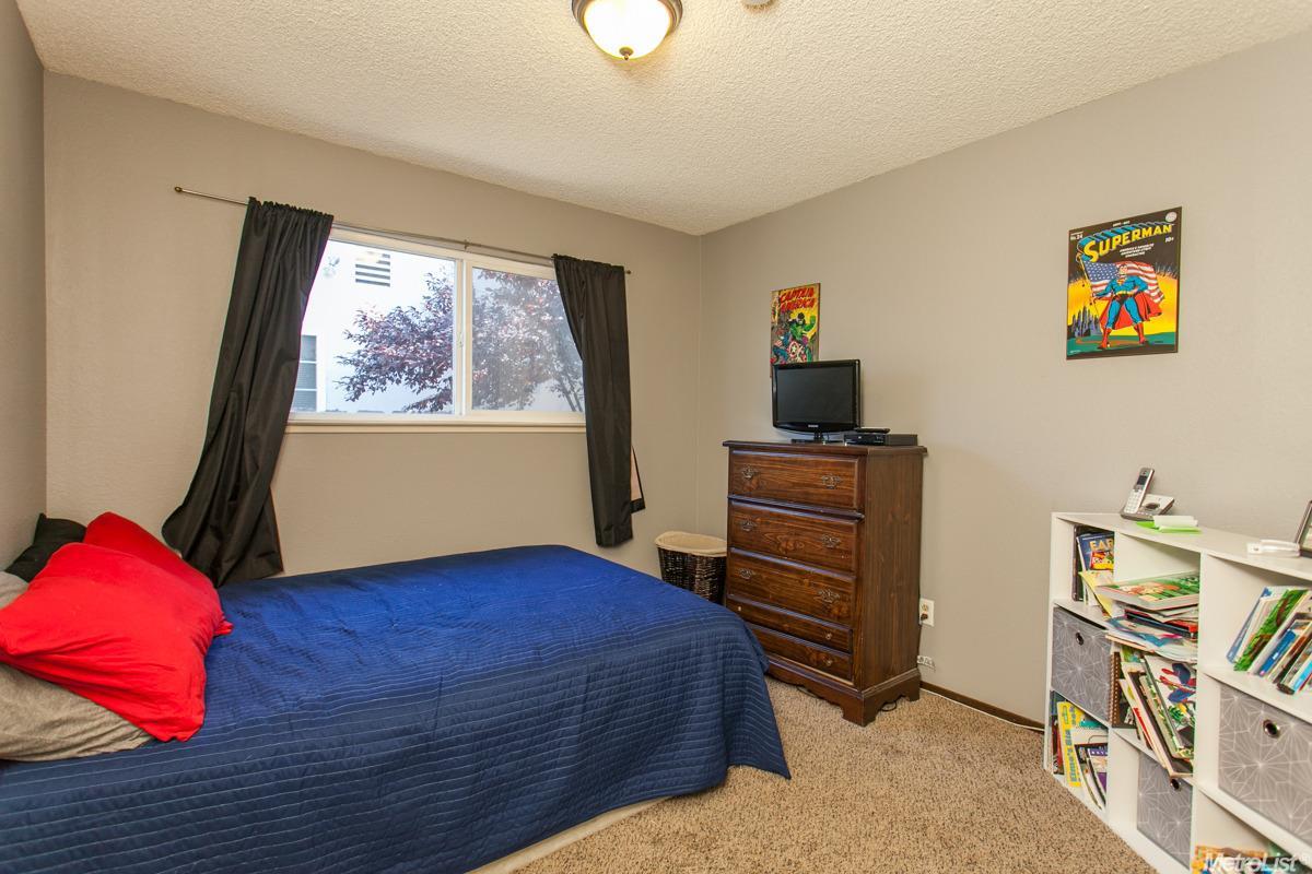 2013 Monte Verde Ct, Modesto, CA 95350 photo 13