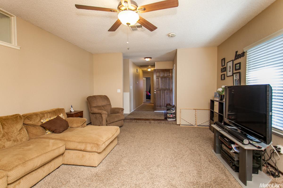 2013 Monte Verde Ct, Modesto, CA 95350 photo 10