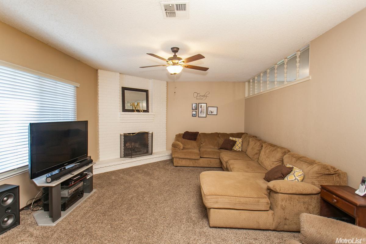 2013 Monte Verde Ct, Modesto, CA 95350 photo 9