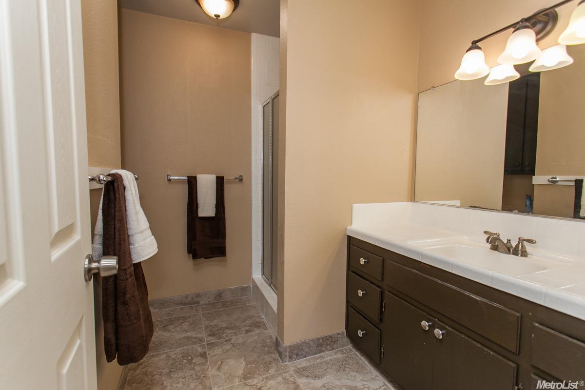 2013 Monte Verde Ct, Modesto, CA 95350 photo 12