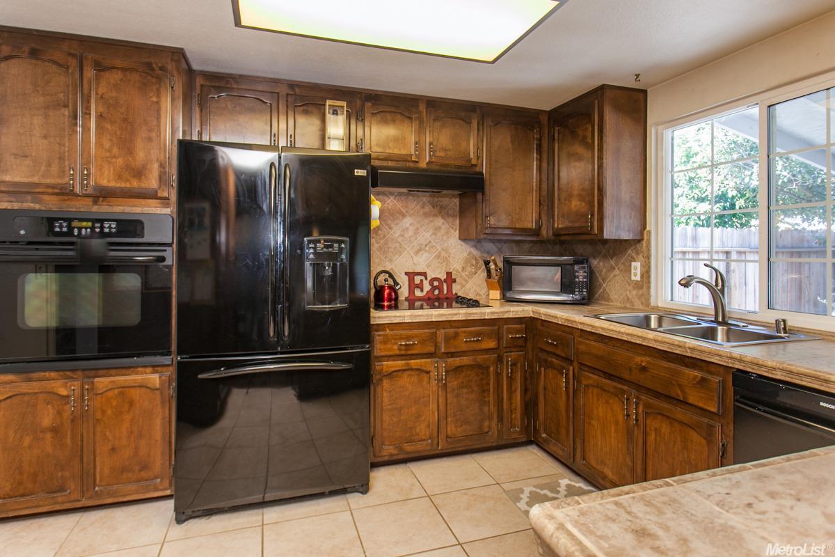 2013 Monte Verde Ct, Modesto, CA 95350 photo 8