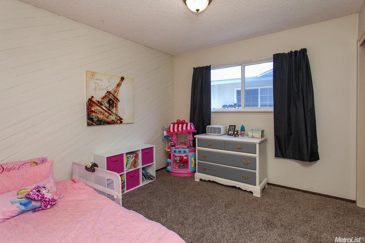 2013 Monte Verde Ct, Modesto, CA 95350 photo 14