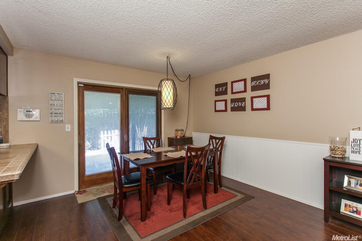 2013 Monte Verde Ct, Modesto, CA 95350 photo 4