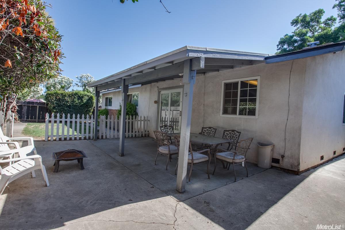 2013 Monte Verde Ct, Modesto, CA 95350 photo 18