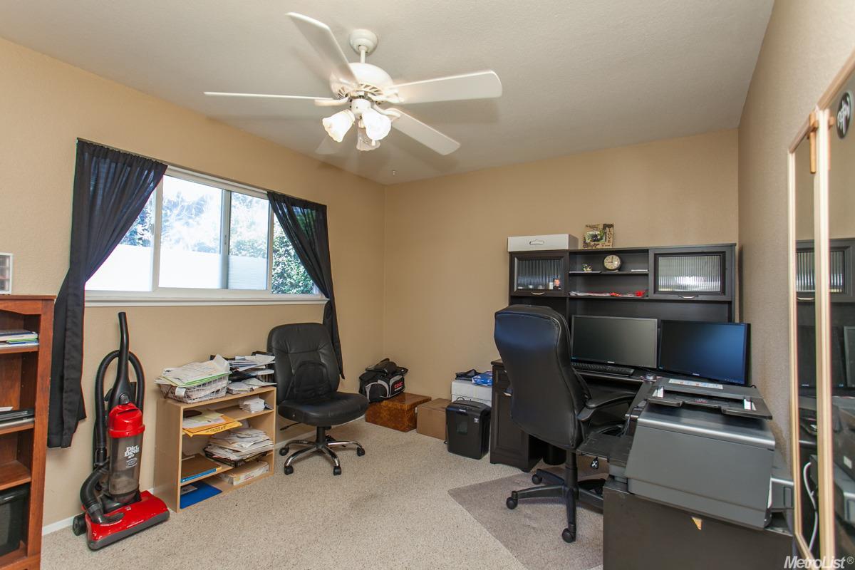 2013 Monte Verde Ct, Modesto, CA 95350 photo 16