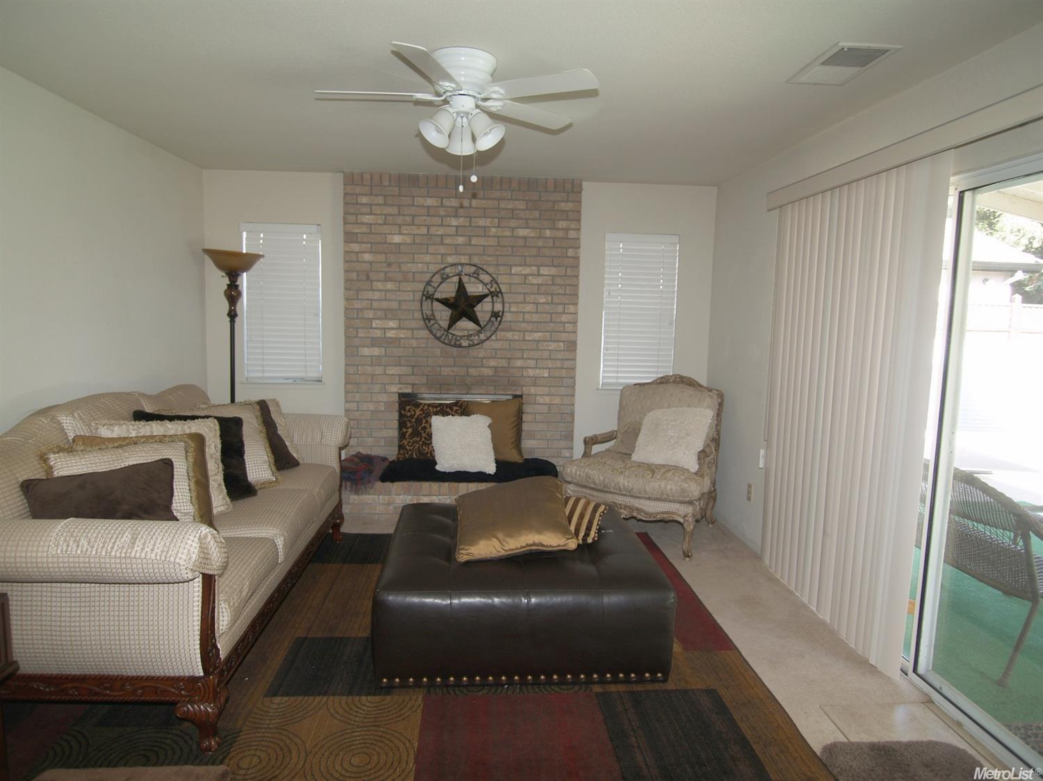 7012 Willow St, Hughson, CA 95326 photo 7