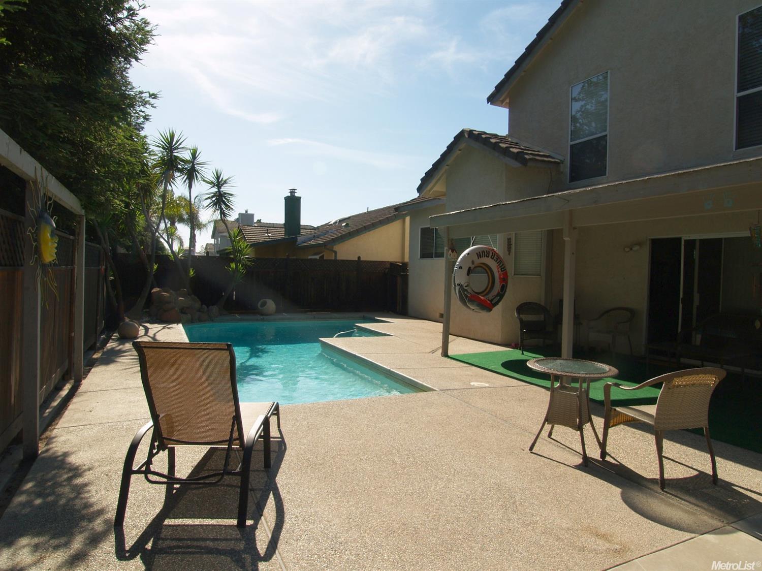 7012 Willow St, Hughson, CA 95326 photo 25