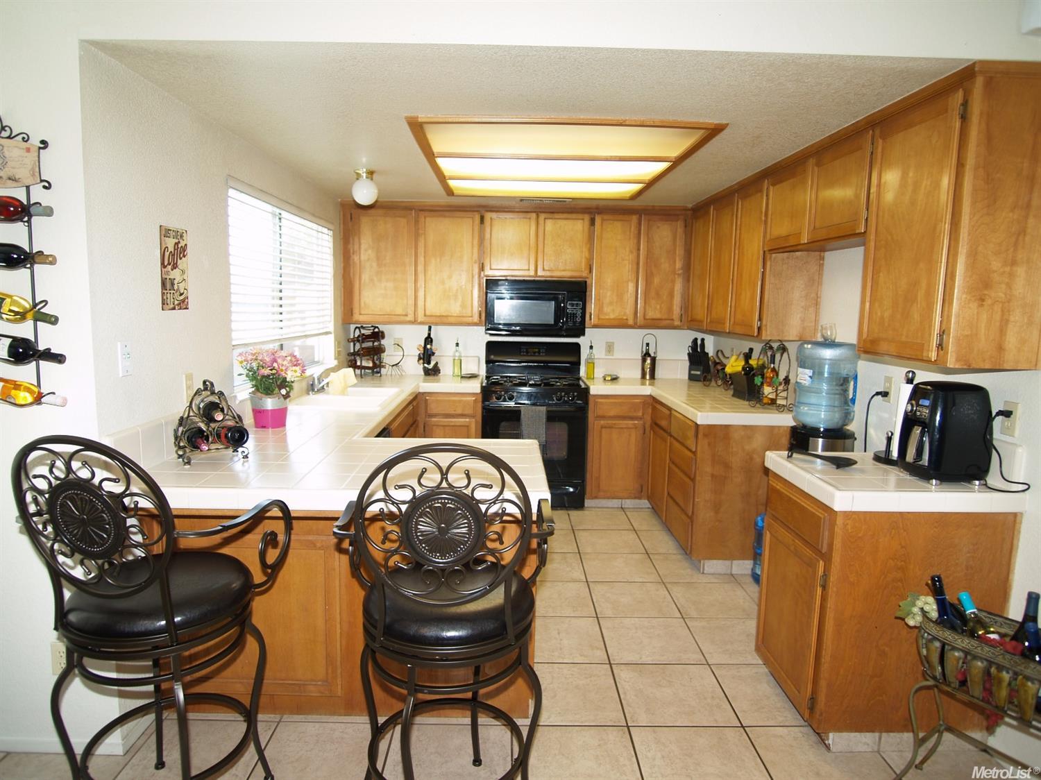 7012 Willow St, Hughson, CA 95326 photo 11