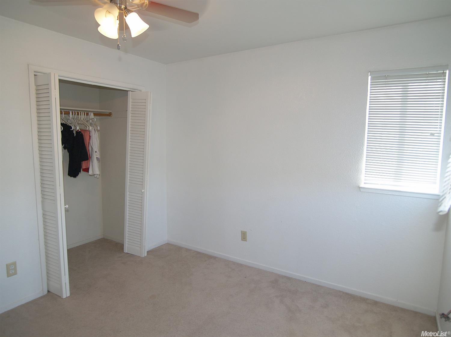 7012 Willow St, Hughson, CA 95326 photo 13