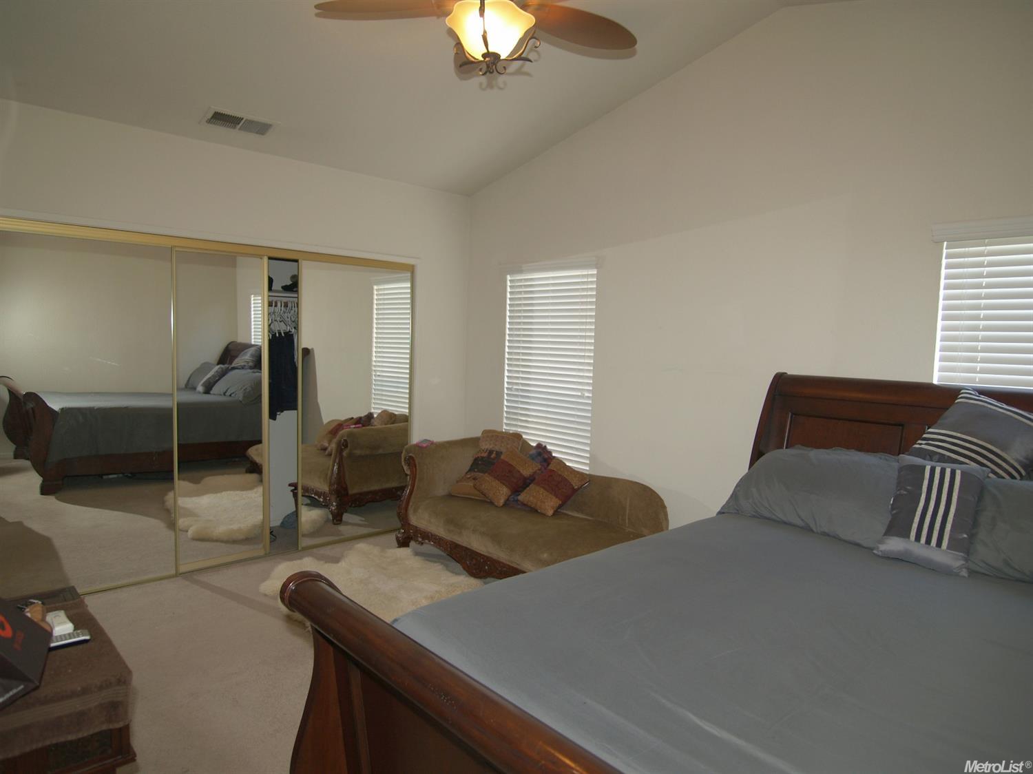 7012 Willow St, Hughson, CA 95326 photo 17