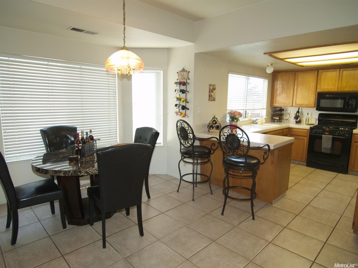 7012 Willow St, Hughson, CA 95326 photo 9