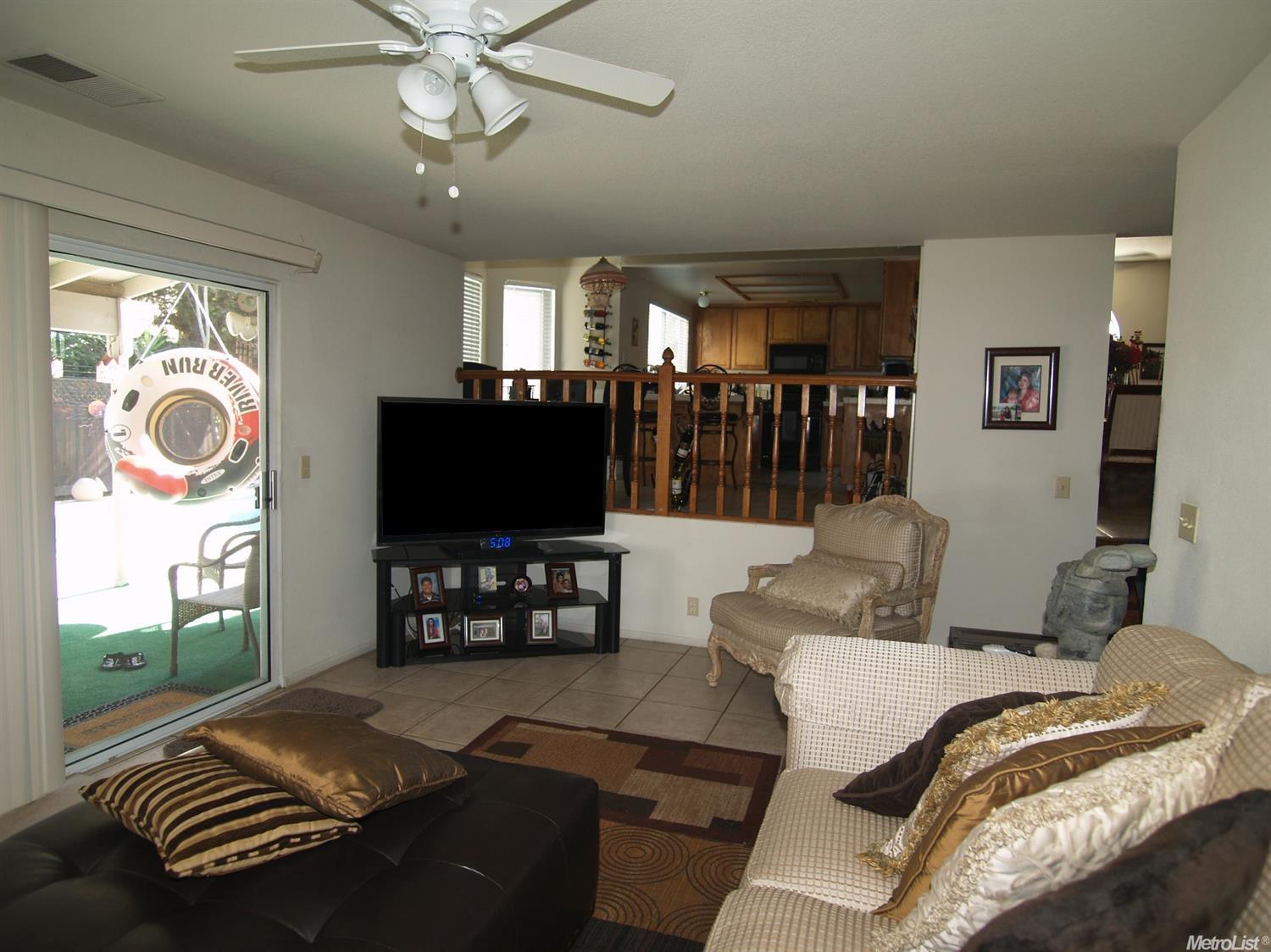 7012 Willow St, Hughson, CA 95326 photo 8