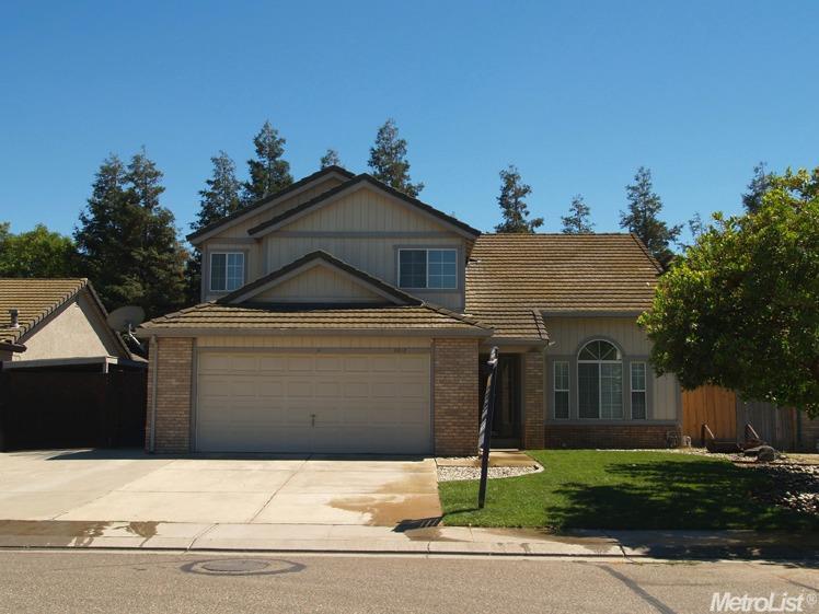7012 Willow St, Hughson, CA 95326 photo 1