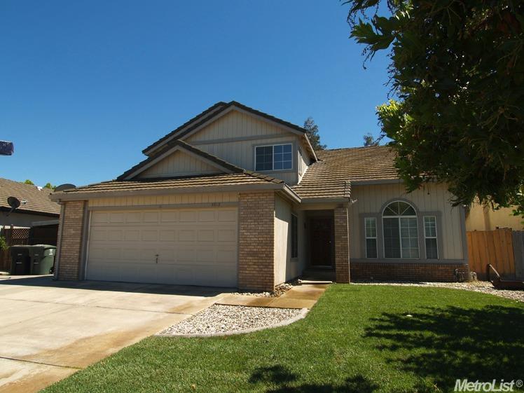 7012 Willow St, Hughson, CA 95326 photo 2
