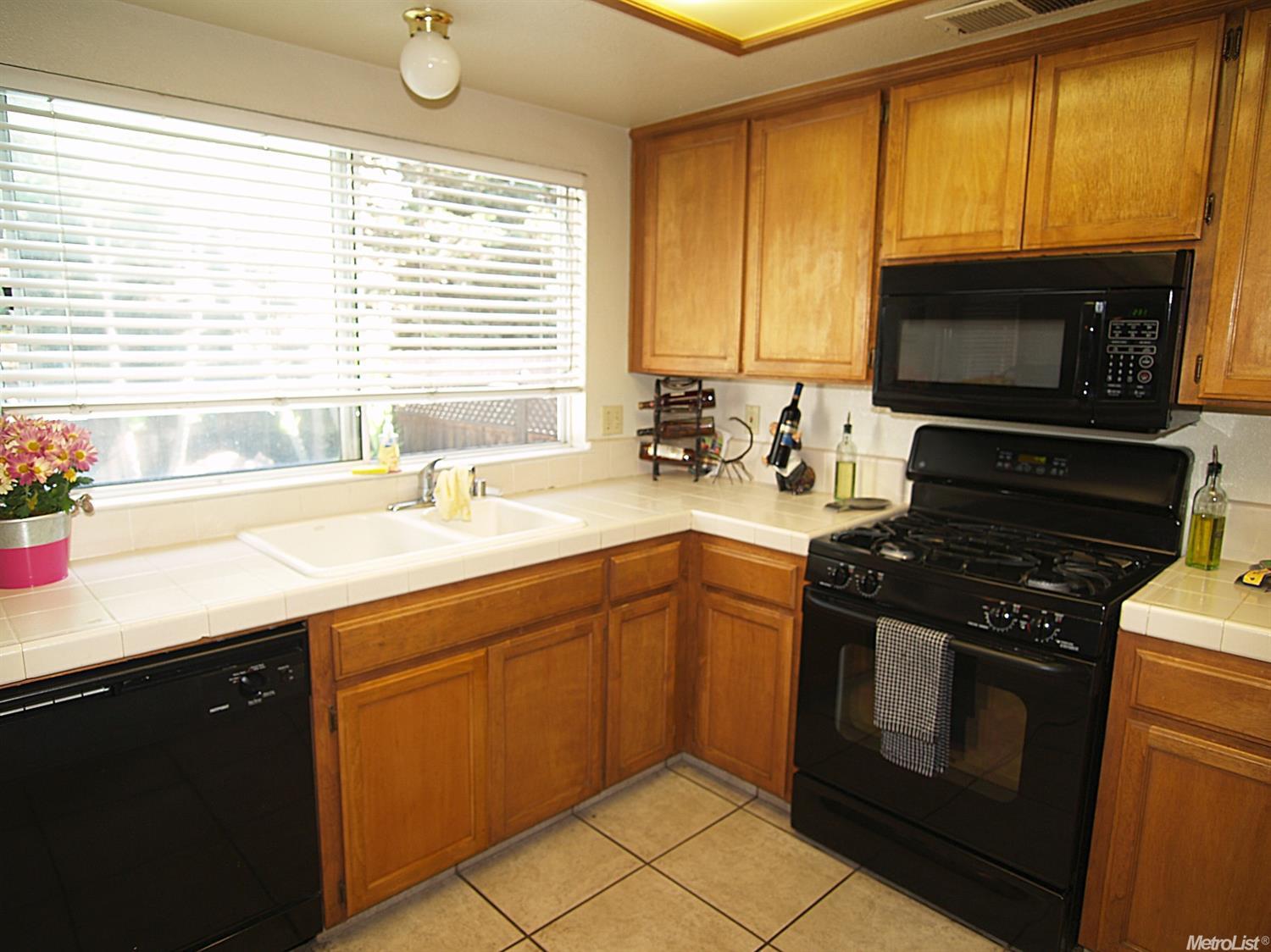 7012 Willow St, Hughson, CA 95326 photo 12