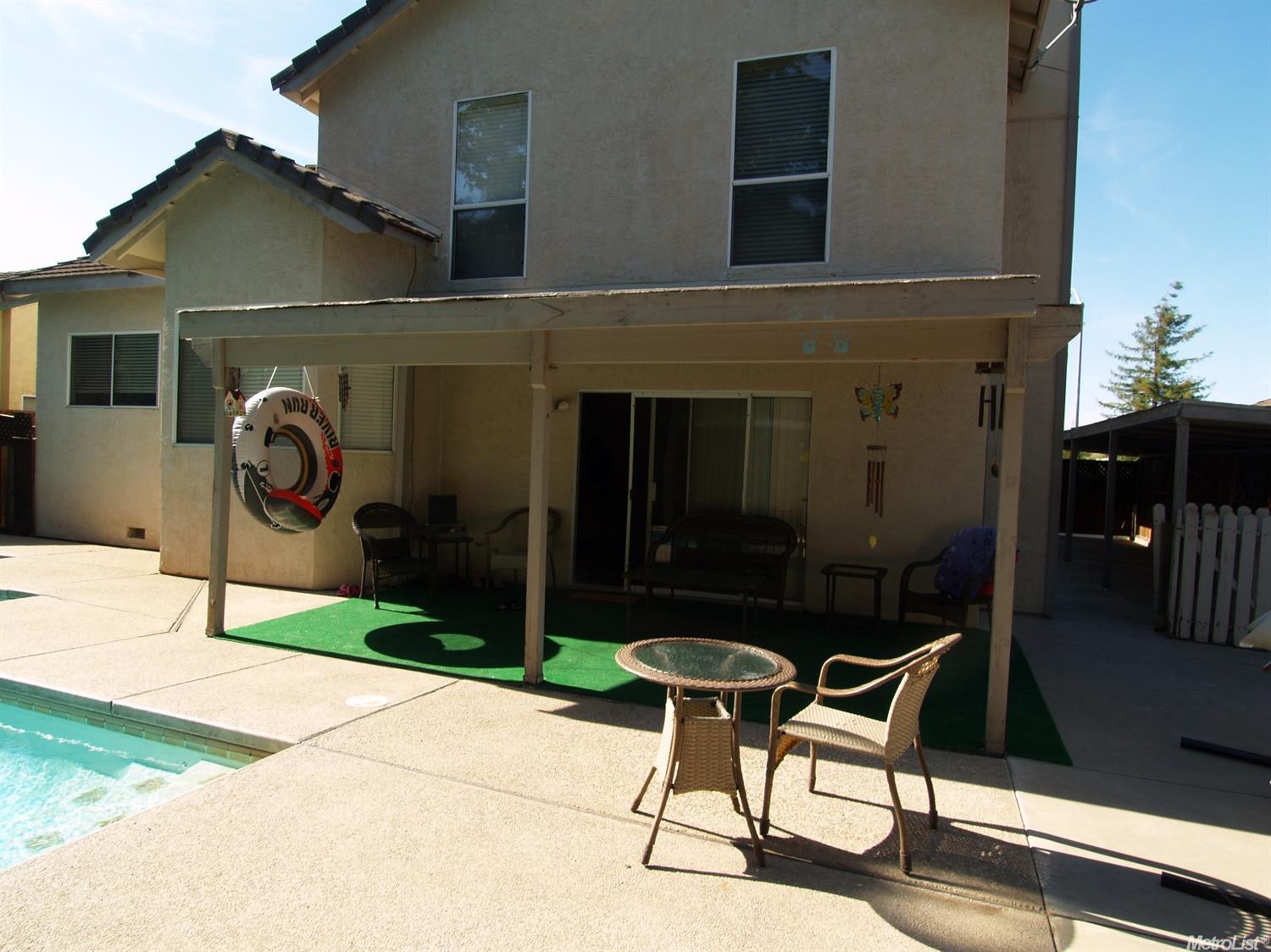 7012 Willow St, Hughson, CA 95326 photo 22