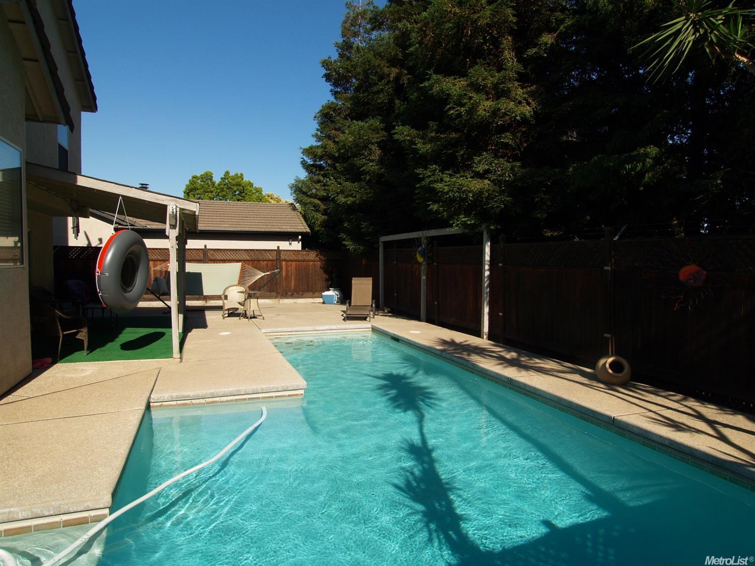 7012 Willow St, Hughson, CA 95326 photo 24