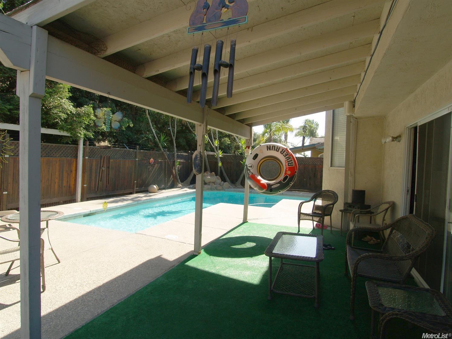 7012 Willow St, Hughson, CA 95326 photo 21