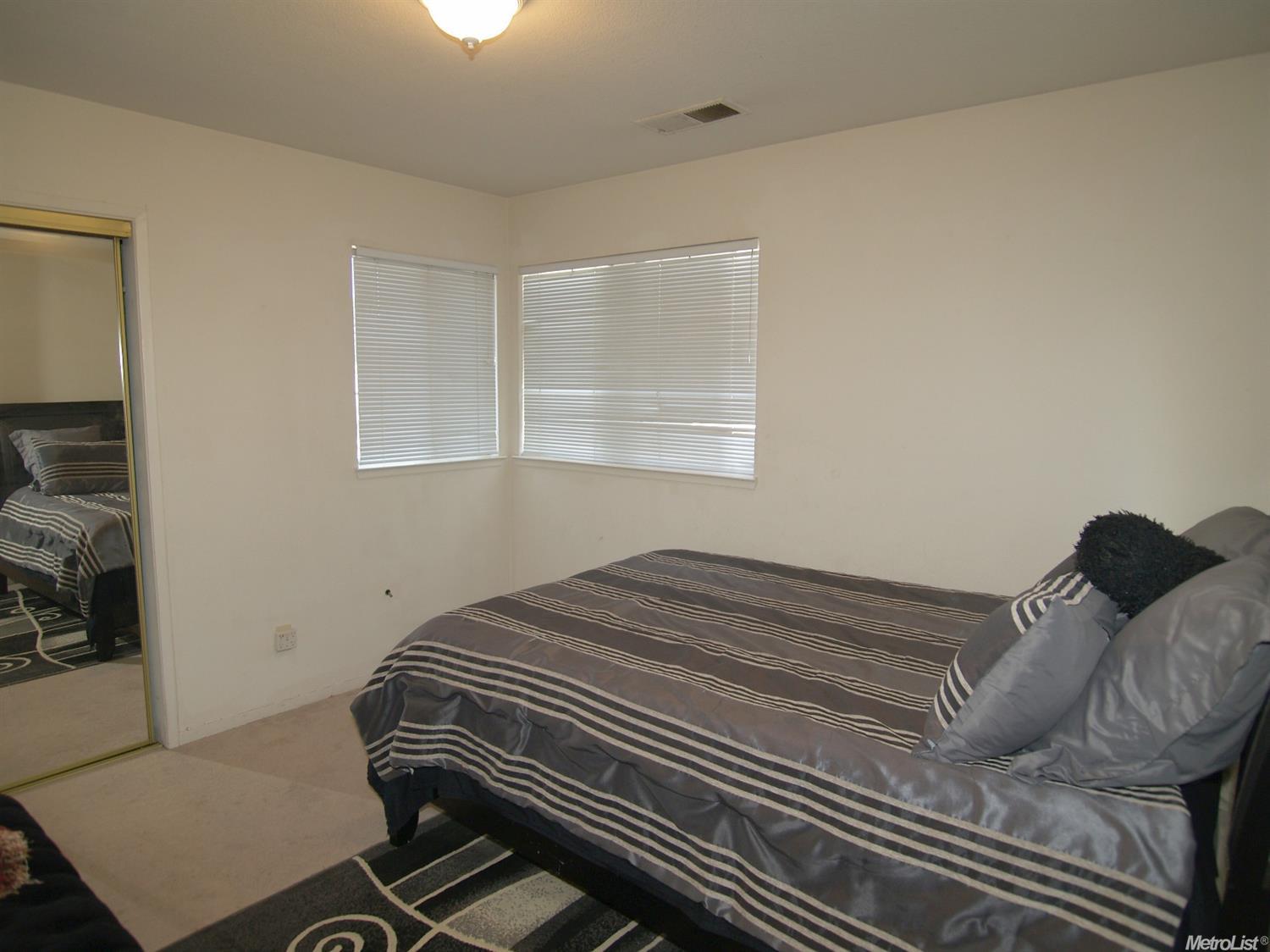 7012 Willow St, Hughson, CA 95326 photo 14