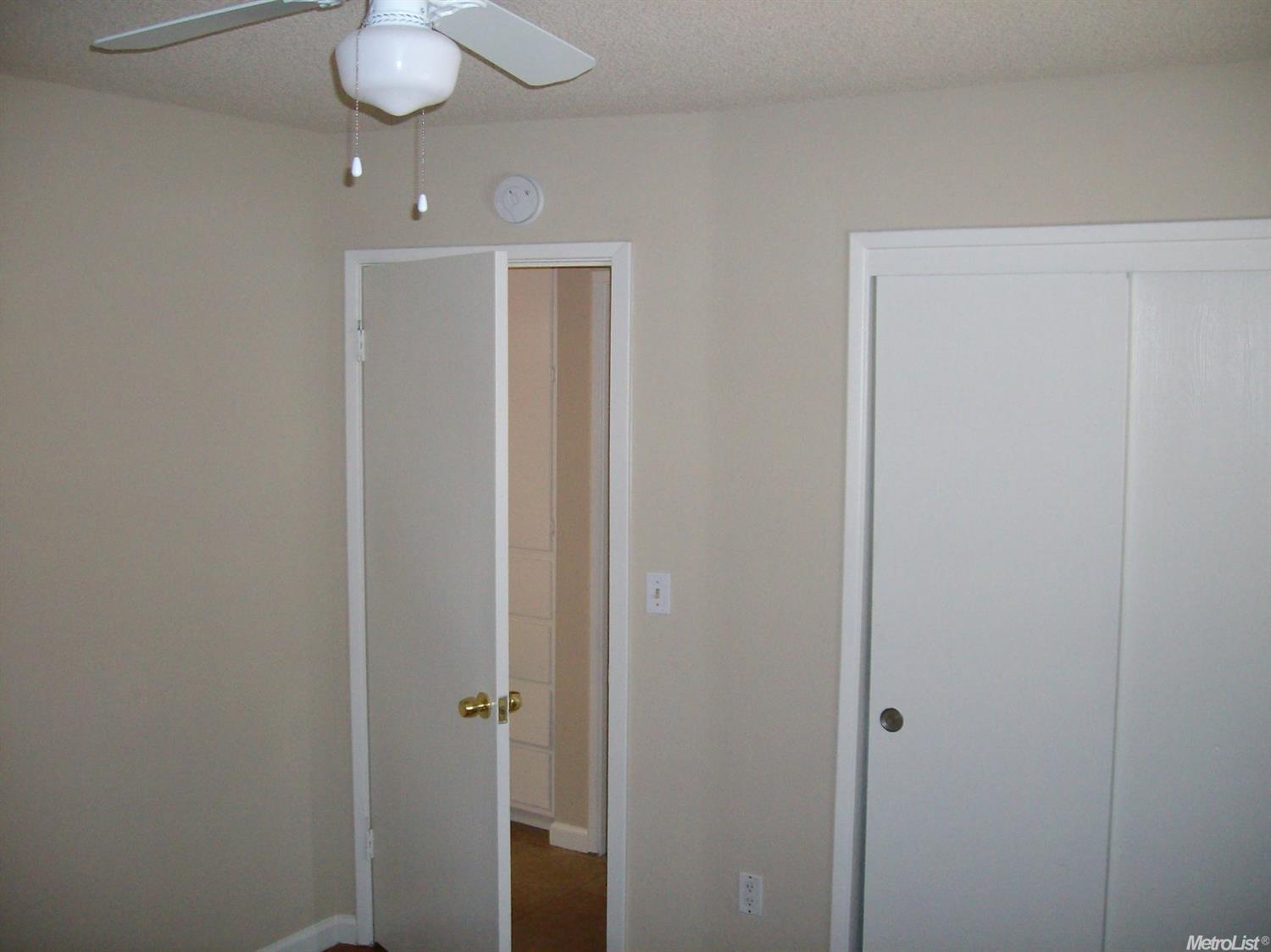2013 Minoso Dr, Modesto, CA 95351 photo 17