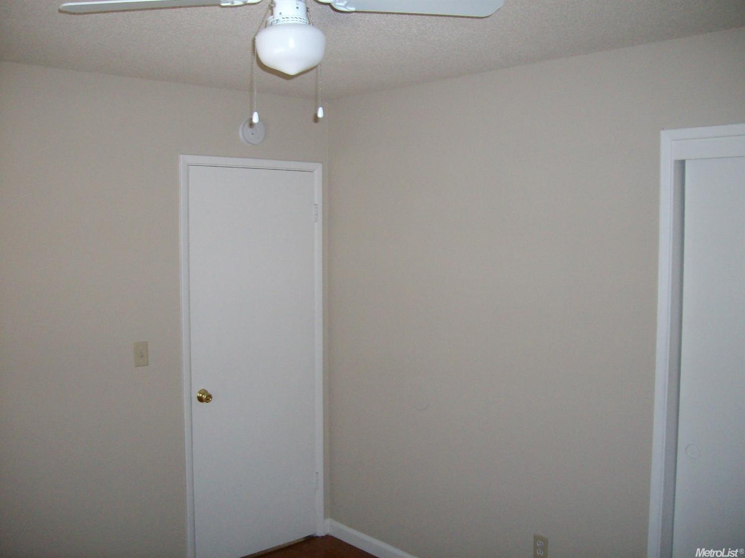 2013 Minoso Dr, Modesto, CA 95351 photo 20