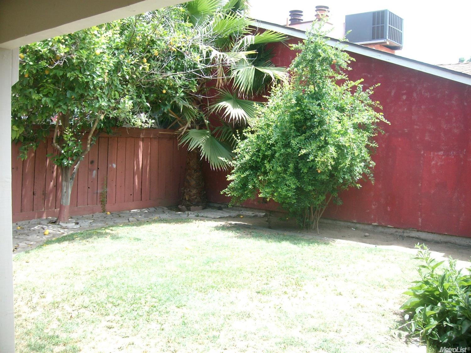 2013 Minoso Dr, Modesto, CA 95351 photo 23